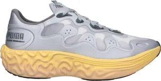 Puma X Salehe Bembury Sneakers Velum 2 Nitro