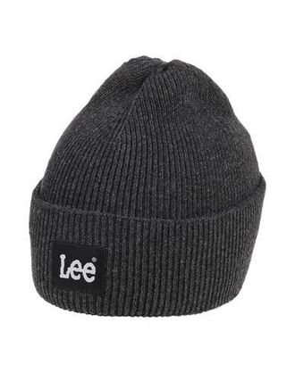 Lee ACCESSOIRES - Mützen & Hüte auf YOOX.COM
