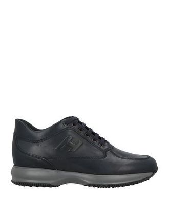 Hogan FOOTWEAR - Trainers sur YOOX.COM