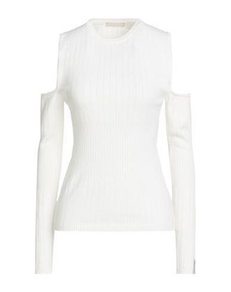 Hinnominate KNITWEAR - Jumpers sur YOOX.COM