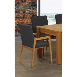 Norrwood home24 Armlehnenstuhl Athie