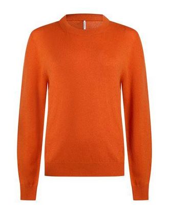 Liviana Conti KNITWEAR - Jumpers on YOOX.COM