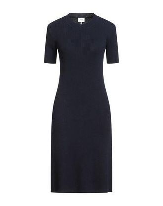 FTC DRESSES - Midi dresses sur YOOX.COM