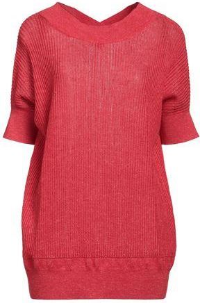 Agnona PRENDAS DE PUNTO - Pullover en YOOX.COM