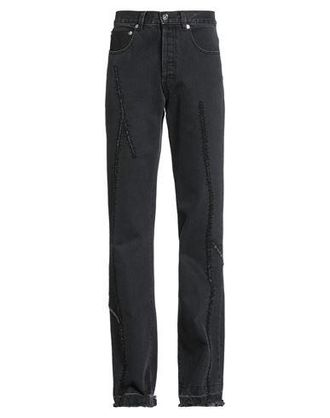 Gallery Dept. BOTTOMWEAR - Jeans sur YOOX.COM