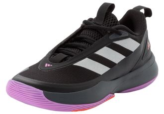 adidas adidas Sportswear SUBZONE