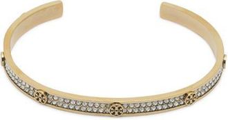 Tory Burch Jewels