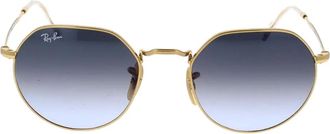 Ray-Ban Occhiali da sole Ray Ban Rb3565