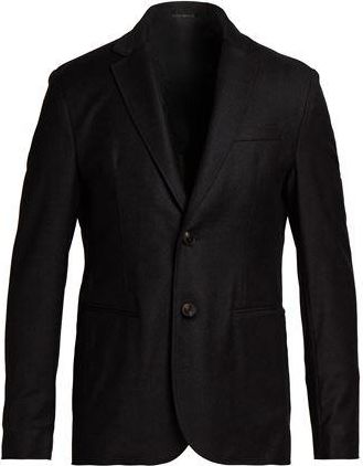 Emporio Armani COMPLETI E COORDINATI - Blazers su YOOX.COM