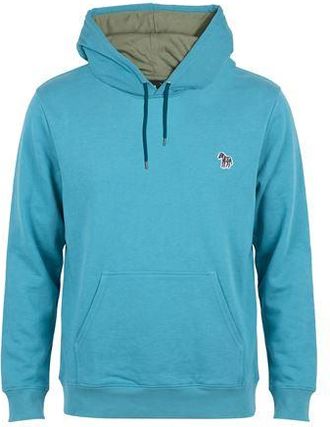 Paul Smith TOPWEAR - Sweatshirts on YOOX.COM