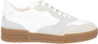 Moschino CALZATURE - Sneakers su YOOX.COM