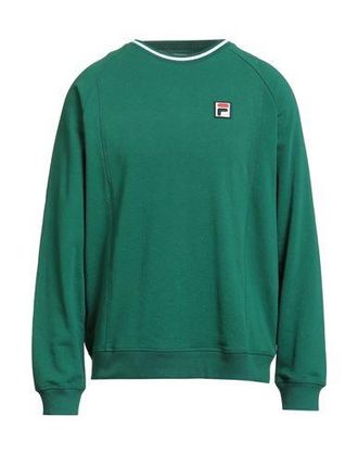 Fila TOPWEAR - Sweatshirts on YOOX.COM