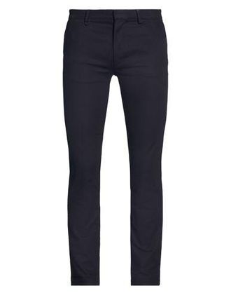 HUGO BOSS BOTTOMWEAR - Trousers on YOOX.COM
