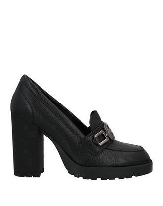 Hogan FOOTWEAR - Loafers on YOOX.COM