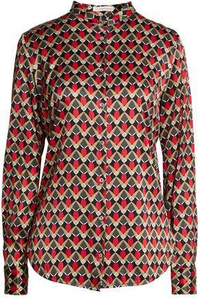 Camicettasnob TOPWEAR - Shirts on YOOX.COM