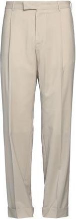 Pantaloni Torino PARTES DE ABAJO - Pantalones en YOOX.COM