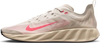 Nike Ava X Light Bone Siren Red HM9697-013