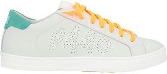 P448 CALZATURE - Sneakers su YOOX.COM