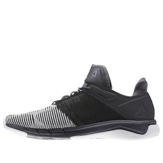 Reebok (WMNS) Reebok Fast Flexweave Black CN1404