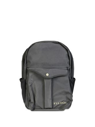 Filson Scout Journeyman Backpack Bags