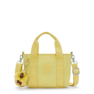 Kipling Jayla Mini Tote Bag
