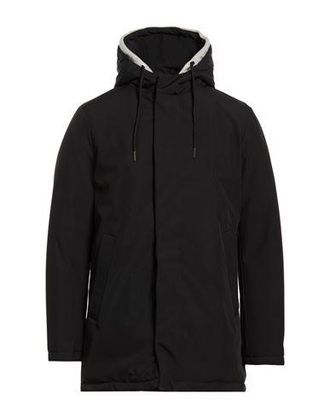 Siviglia COATS & JACKETS - Coats on YOOX.COM