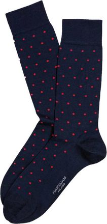 Marcoliani Hombre, Ropa interior, Azul, Talla: ONE Size