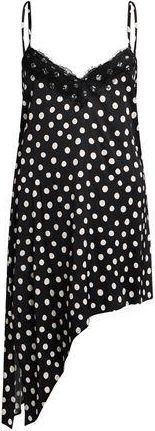 Shirtaporter TOPWEAR - Top su YOOX.COM