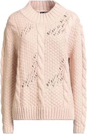 Barbour INTERNATIONAL