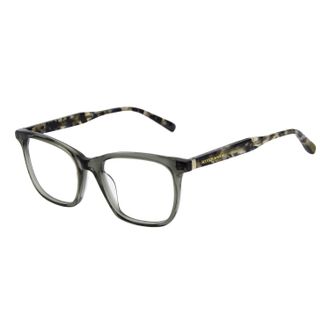 Scotch & Soda Brilrand SS3024 901 51
