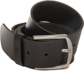 Timberland Uomo, Accessori, Nero, XL, new