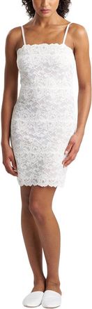 Natori Peony Chemise