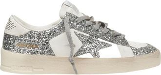 Golden Goose Stardan Sneakers