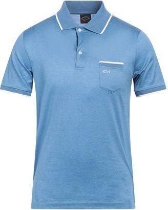 Paul & Shark CAMISETAS Y TOPS - Polos en YOOX.COM