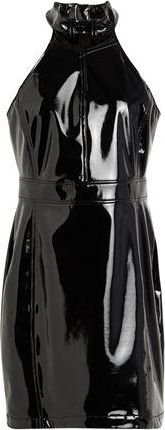 Moschino VESTIDOS - Minivestidos en YOOX.COM