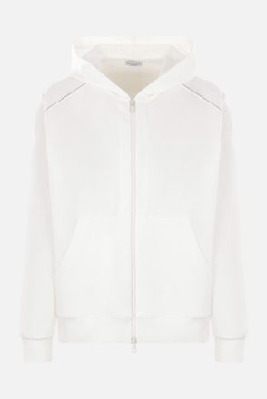 Brunello Cucinelli Sweaters