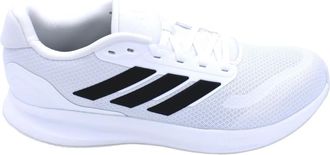 adidas Uomo, Sport, Bianco, 44 2/3 EU, new