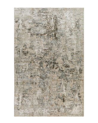 Surya Brunswick Rug