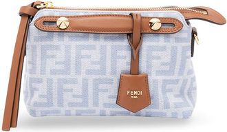 Fendi By The Way Mini Bag