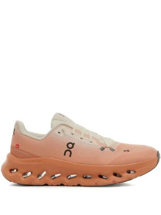 On Running Cloudtilit sneakers - men - Rubber/Recycled Polyester/Fabric - 12.5 - Neutrals