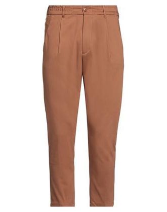 Drykorn HOSEN & RÖCKE - Hosen auf YOOX.COM