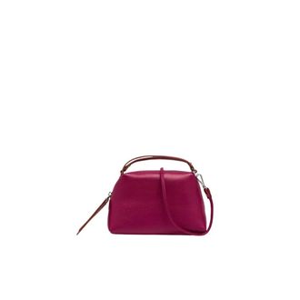 Gianni Chiarini Donna, Borse, Rosa, Taglia unica, new