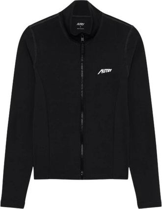 Autry Donna, Sport, Nero, S, new