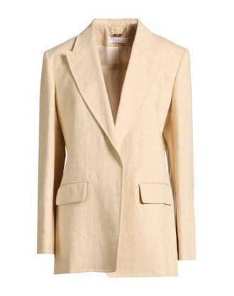 Chlo&eacute; SUITS and CO-ORDS - Blazers on YOOX.COM