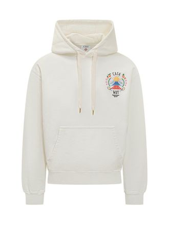 Casablanca Casablanca Sweatshirt
