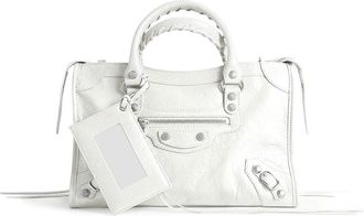 Balenciaga Tote
