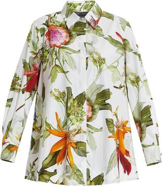 Marina Rinaldi APPIA