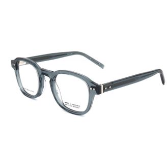 Tommy Hilfiger Mens 48mm Eyeglasses TH2033-KB7-48