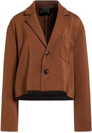 White Sand SUITS and CO-ORDS - Blazers on YOOX.COM