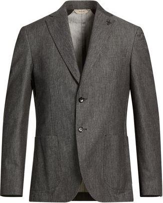 Paoloni TRAJES Y CONJUNTOS - Americanas en YOOX.COM